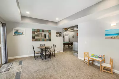 18274 200th Avenue, Leroy, MI 49655 - Photo 31