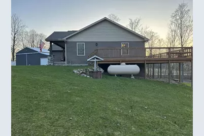 18274 200th Avenue, Leroy, MI 49655 - Photo 5