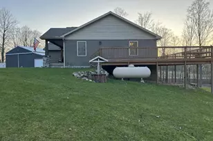 18274 200th Ave, Leroy, MI 49655 - Photo 5