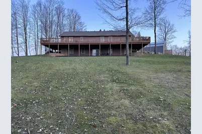 18274 200th Avenue, Leroy, MI 49655 - Photo 3