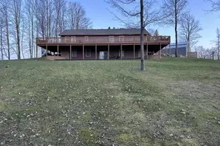 18274 200th Ave, Leroy, MI 49655 - Photo 3