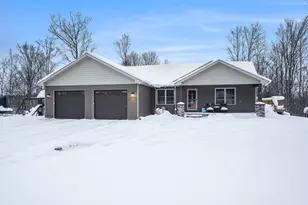 18274 200th Ave, Leroy, MI 49655 - Photo 43