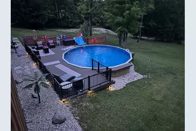 18274 200th Avenue, Leroy, MI 49655 - Photo 9