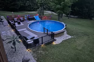 18274 200th Ave, Leroy, MI 49655 - Photo 9