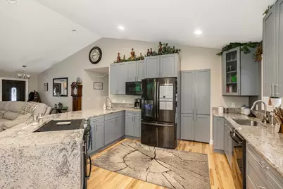 18274 200th Avenue, Leroy, MI 49655 - Photo 9