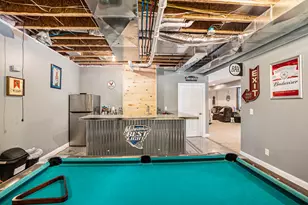 18274 200th Ave, Leroy, MI 49655 - Photo 37