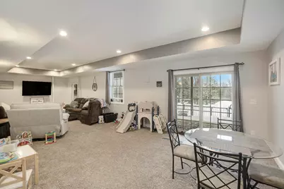 18274 200th Avenue, Leroy, MI 49655 - Photo 25