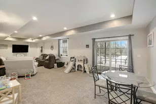18274 200th Ave, Leroy, MI 49655 - Photo 25