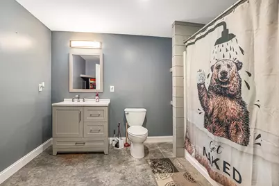 18274 200th Avenue, Leroy, MI 49655 - Photo 41