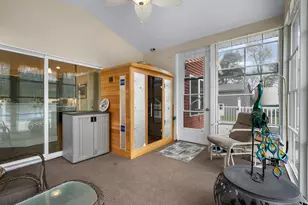 3619 New Farm St, Kalamazoo, MI 49048 - Photo 23