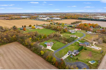 3619 New Farm Street, Kalamazoo, MI 49048 - Photo 55