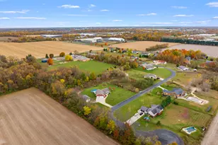 3619 New Farm St, Kalamazoo, MI 49048 - Photo 55