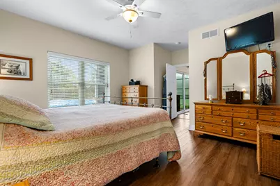 3619 New Farm Street, Kalamazoo, MI 49048 - Photo 15