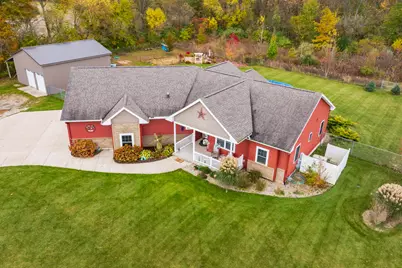 3619 New Farm Street, Kalamazoo, MI 49048 - Photo 41