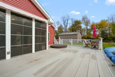 3619 New Farm Street, Kalamazoo, MI 49048 - Photo 37