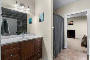 3619 New Farm St, Kalamazoo, MI 49048 - Photo 29