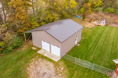 3619 New Farm Street, Kalamazoo, MI 49048 - Photo 43