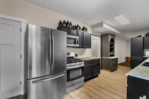 3619 New Farm St, Kalamazoo, MI 49048 - Photo 25