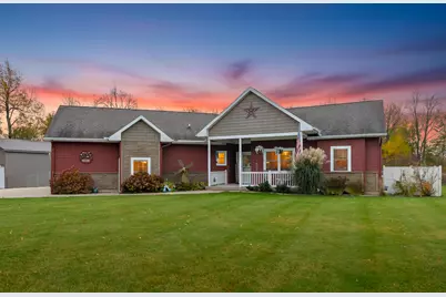 3619 New Farm Street, Kalamazoo, MI 49048 - Photo 33