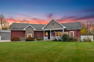 3619 New Farm St, Kalamazoo, MI 49048 - Photo 33