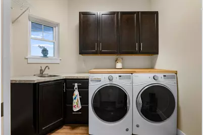 3619 New Farm Street, Kalamazoo, MI 49048 - Photo 21