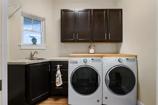 3619 New Farm St, Kalamazoo, MI 49048 - Photo 21