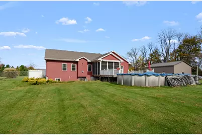 3619 New Farm Street, Kalamazoo, MI 49048 - Photo 39