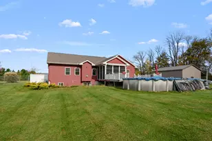 3619 New Farm St, Kalamazoo, MI 49048 - Photo 39