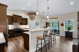 3619 New Farm St, Kalamazoo, MI 49048 - Photo 9