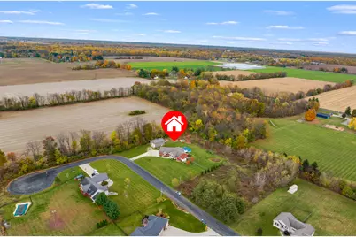 3619 New Farm Street, Kalamazoo, MI 49048 - Photo 51