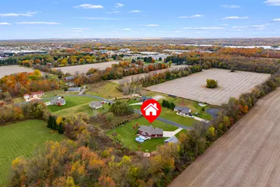 3619 New Farm Street, Kalamazoo, MI 49048 - Photo 53