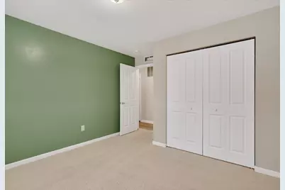 [Address not provided], Alto, MI 49302 - Photo 29