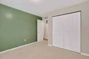 [Address not provided], Alto, MI 49302 - Photo 29