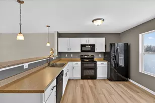 [Address not provided], Alto, MI 49302 - Photo 13