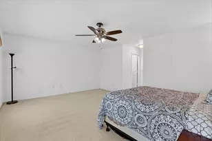 [Address not provided], Alto, MI 49302 - Photo 21