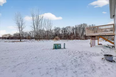 [Address not provided], Alto, MI 49302 - Photo 39