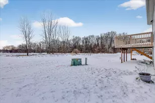 [Address not provided], Alto, MI 49302 - Photo 39