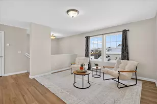 [Address not provided], Alto, MI 49302 - Photo 7