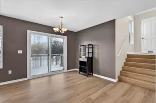 [Address not provided], Alto, MI 49302 - Photo 11