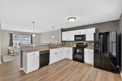 [Address not provided], Alto, MI 49302 - Photo 15