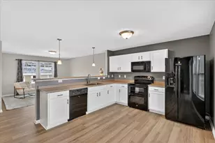 [Address not provided], Alto, MI 49302 - Photo 15