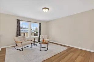 [Address not provided], Alto, MI 49302 - Photo 5