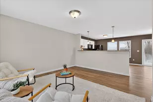 [Address not provided], Alto, MI 49302 - Photo 9