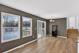 [Address not provided], Alto, MI 49302 - Photo 17