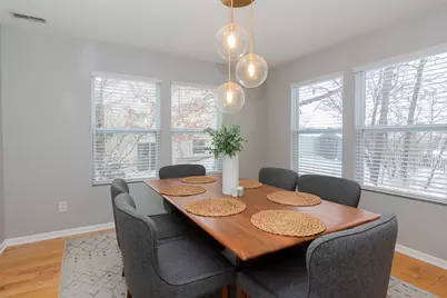 5740 Coddington Lane, Kalamazoo, MI 49009 - Photo 9