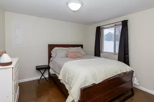 5740 Coddington Ln, Kalamazoo, MI 49009 - Photo 29