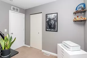 5740 Coddington Ln, Kalamazoo, MI 49009 - Photo 23