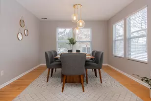 5740 Coddington Ln, Kalamazoo, MI 49009 - Photo 11