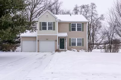 5740 Coddington Lane, Kalamazoo, MI 49009 - Photo 1