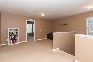 5740 Coddington Ln, Kalamazoo, MI 49009 - Photo 17